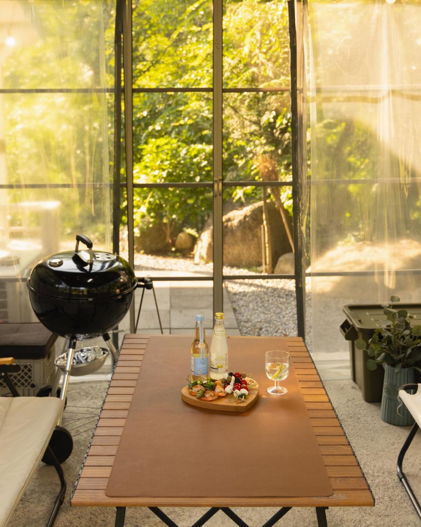 Soomhouse Villa Danyang Exteriör bild