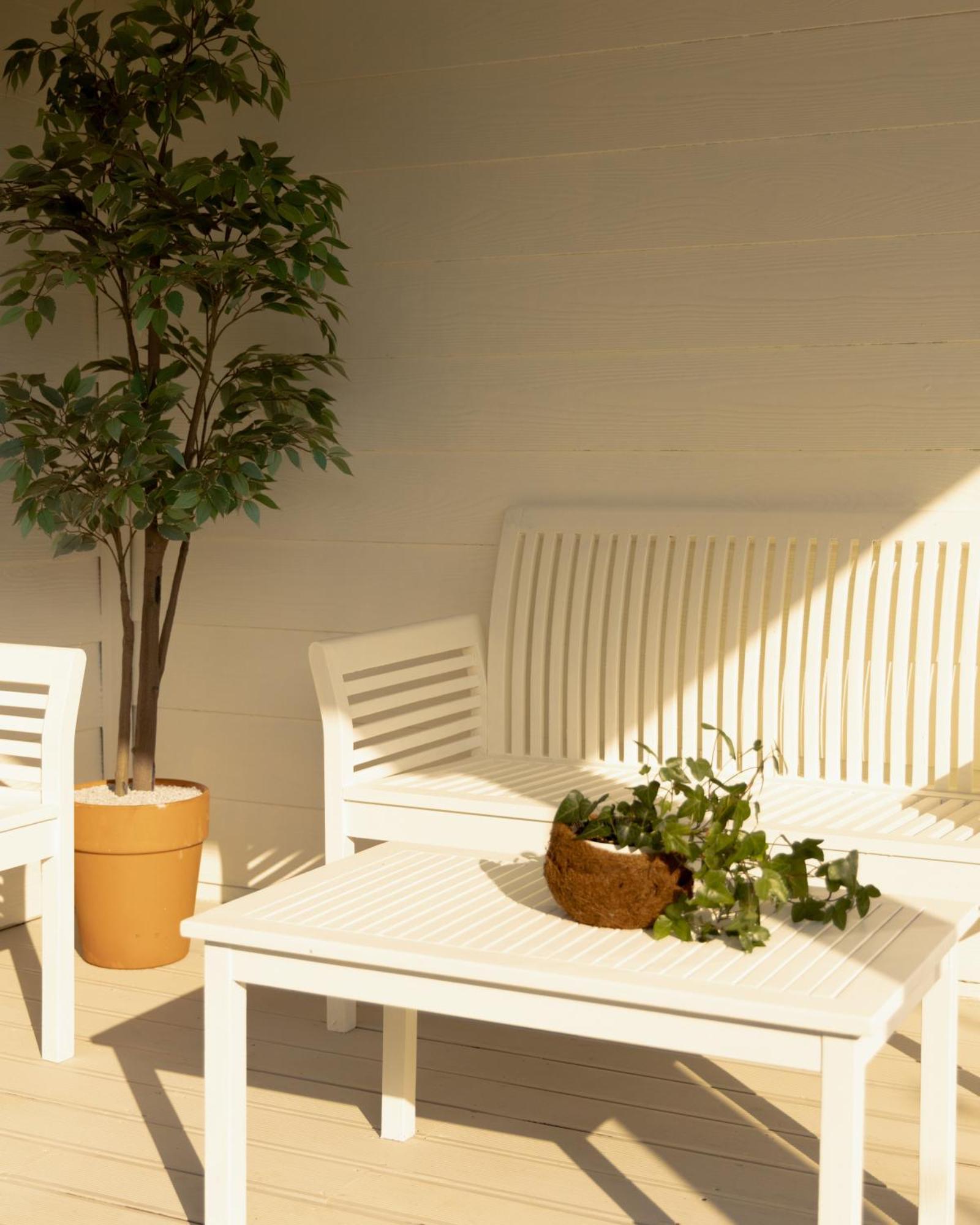 Soomhouse Villa Danyang Exteriör bild